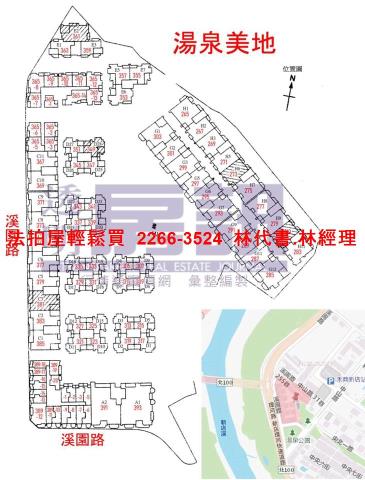 新店大樓法拍-14