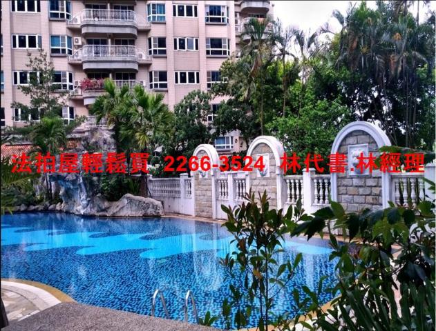 新店大樓法拍-5