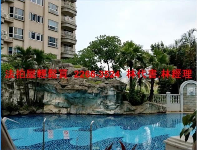 新店大樓法拍-6