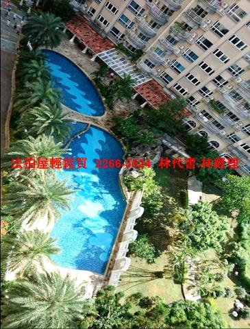 新店大樓法拍-7