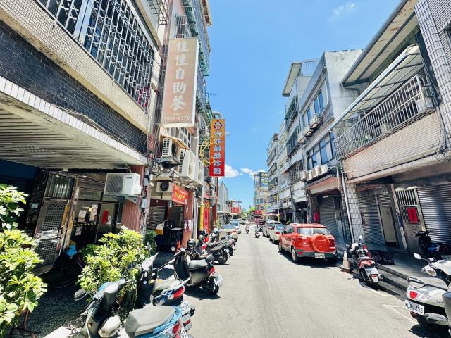 新北透天-0