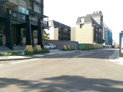 新北大樓法拍-3