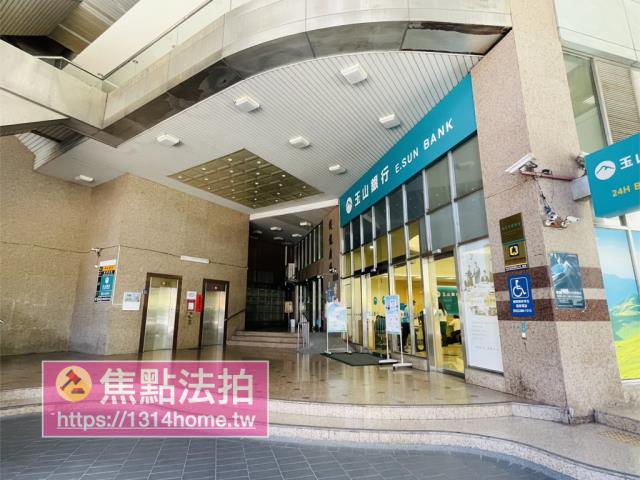 新北三重法拍大樓-4