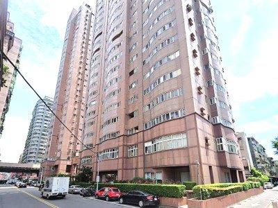 三重法拍大樓-3