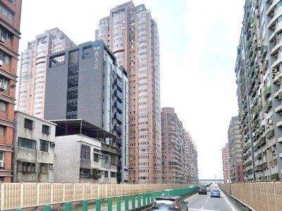 三重大樓法拍-1