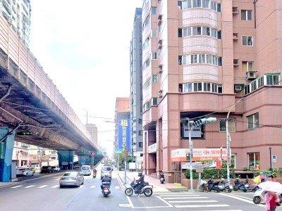 三重大樓法拍-2