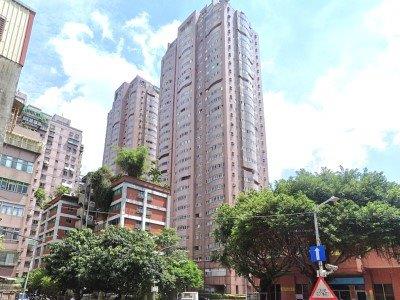 三重大樓法拍-6