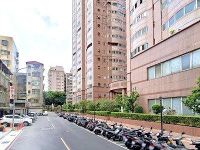 三重大樓法拍-7