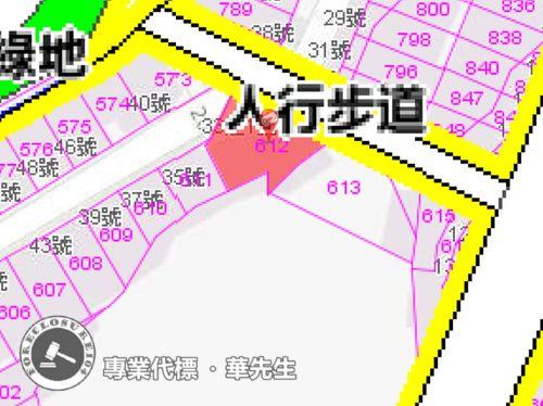 五股拍賣華廈-12