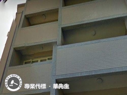 五股拍賣華廈-3