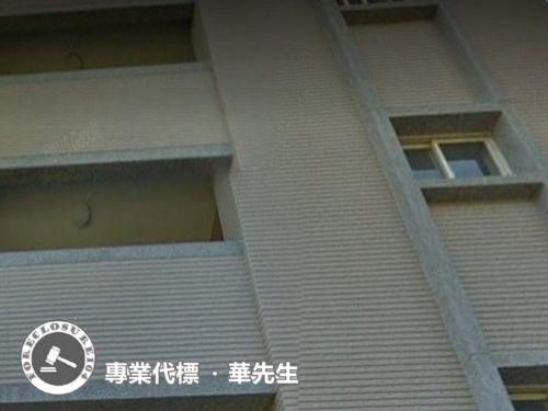 五股拍賣華廈-4