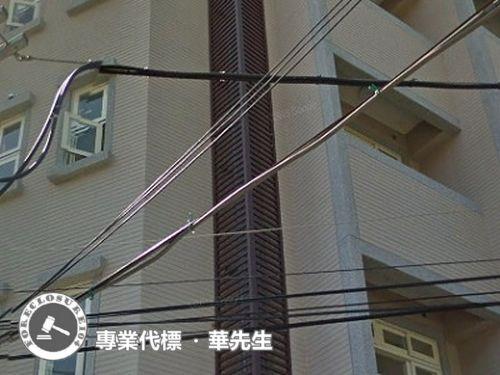 五股拍賣華廈-5