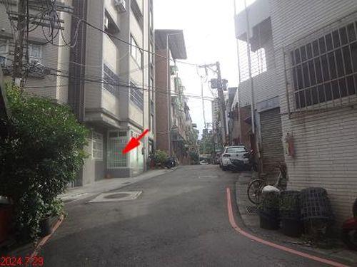 五股拍賣華廈-2