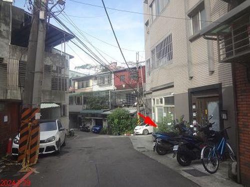 五股拍賣華廈-7