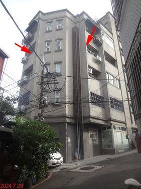 五股拍賣華廈-8