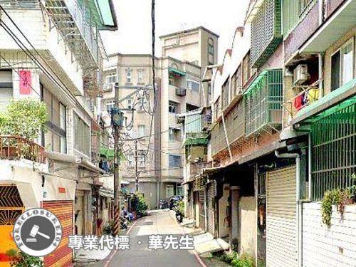 五股拍賣華廈-1