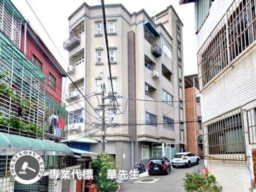 五股拍賣華廈-0