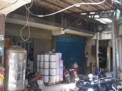 新北公寓拍賣-0