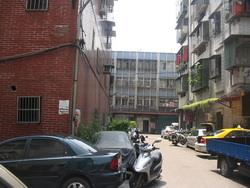 新北公寓拍賣-1