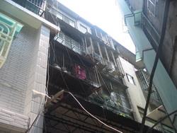 新北公寓拍賣-2