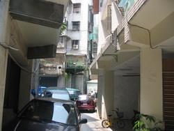 新北公寓拍賣-3