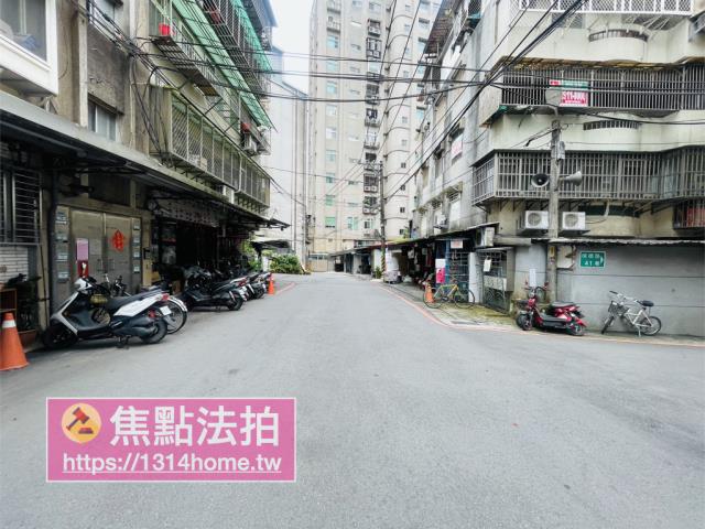 新北公寓法拍-10