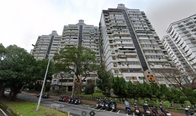 林口大樓法拍-0