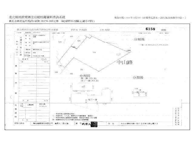 新北法拍大樓-10