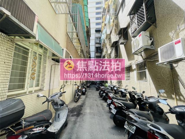 新北公寓法拍-7