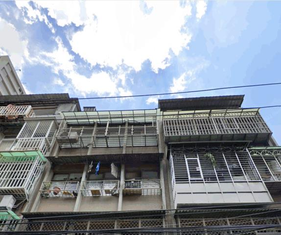 新北板橋法拍公寓-0