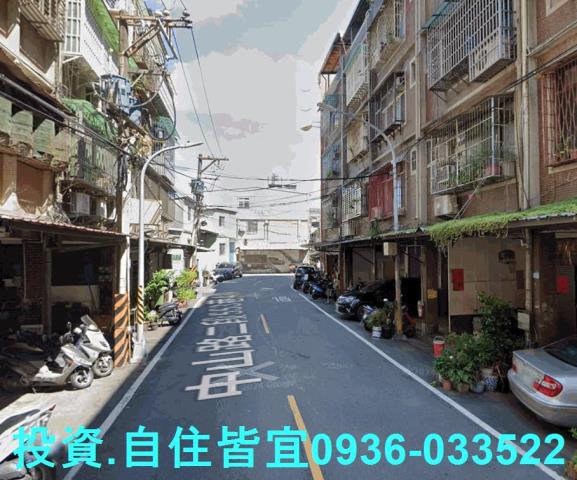 新北板橋法拍公寓-3