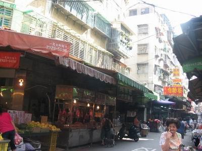 新北板橋公寓法拍-2