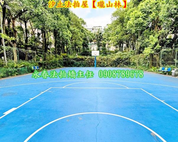 汐止法拍公寓-6