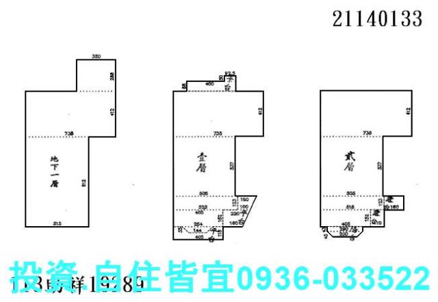 新北汐止公寓法拍-6