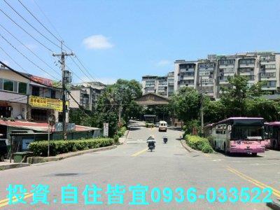 新北汐止公寓法拍-0