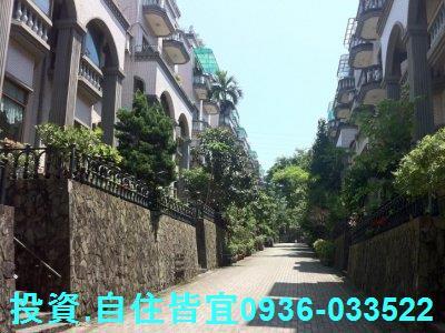 新北汐止公寓法拍-2