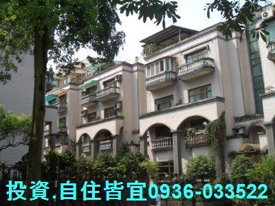 新北汐止公寓法拍-3