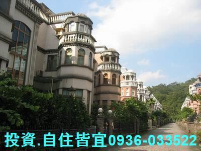 新北汐止公寓法拍-4