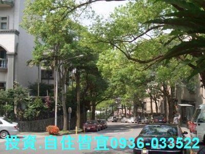 新北汐止公寓法拍-5