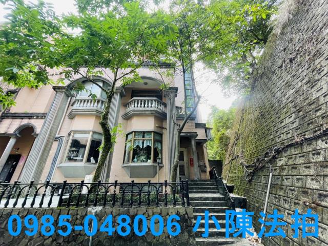 新北公寓拍賣-0