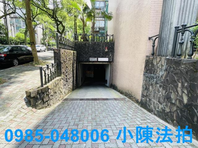 新北公寓拍賣-4