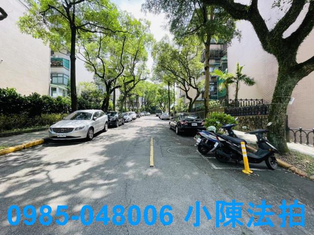 新北公寓拍賣-6