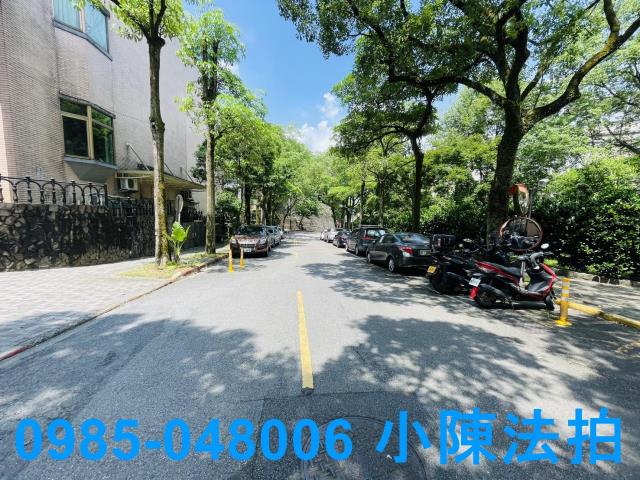 新北公寓拍賣-7