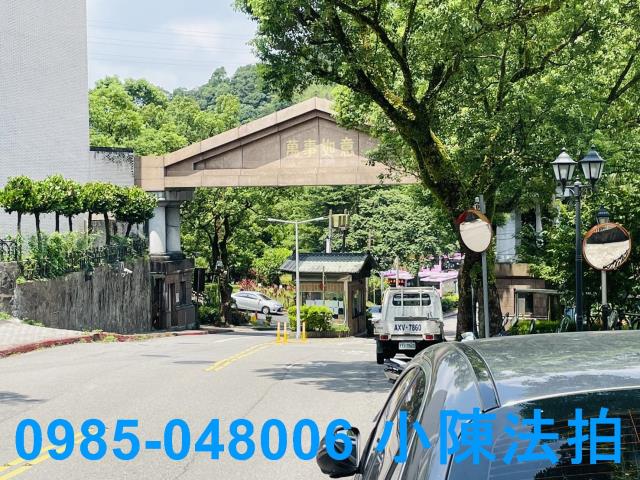 新北公寓拍賣-5