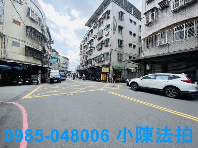 新北五股法拍公寓-5