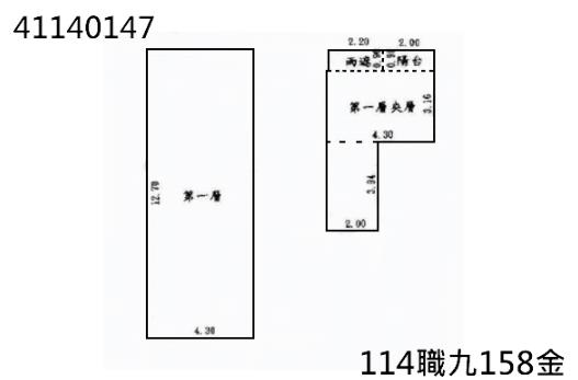 林口拍賣大樓-7