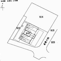 林口拍賣大樓-8