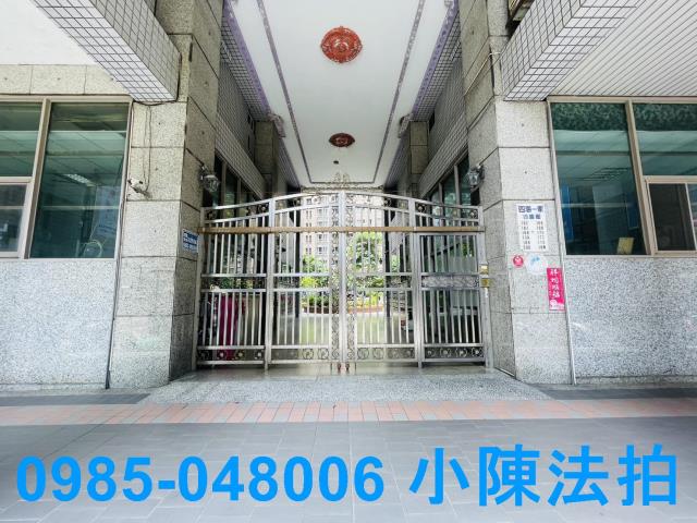 新莊大樓法拍-5