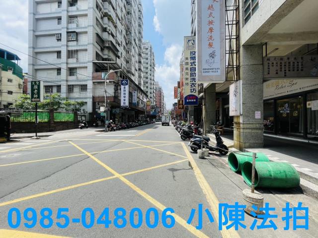 新莊大樓法拍-6