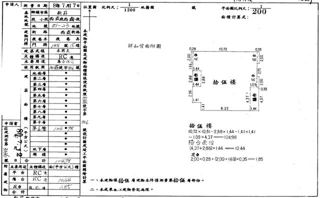 新北新莊法拍大樓-4
